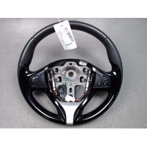 VOLANT DE DIRECTION RENAULT CLIO