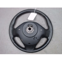 VOLANT DE DIRECTION RENAULT CLIO