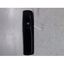 COMMANDE LEVE-GLACE PORTE ARD RENAULT MEGANE