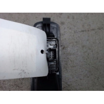 COMMANDE LEVE-GLACE PORTE ARD RENAULT MEGANE