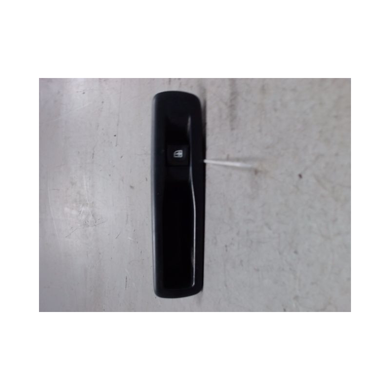 COMMANDE LEVE-GLACE PORTE ARG RENAULT MEGANE