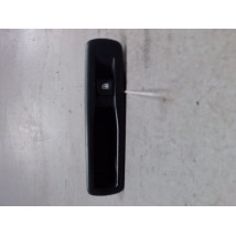 COMMANDE LEVE-GLACE PORTE ARG RENAULT MEGANE