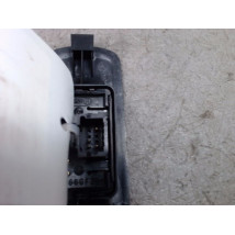 COMMANDE LEVE-GLACE PORTE ARG RENAULT MEGANE