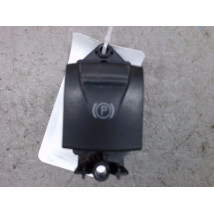 INTERIEUR COMMANDE FREIN A MAIN RENAULT MEGANE