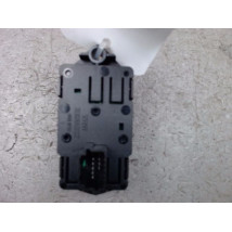 INTERIEUR COMMANDE FREIN A MAIN RENAULT MEGANE