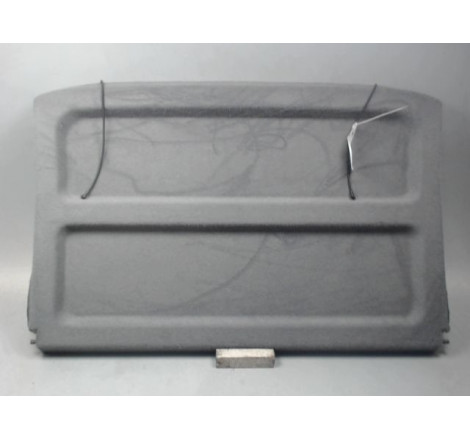 TABLETTE PLAGE AR