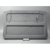 TABLETTE PLAGE ARRIERE RENAULT 19 92-95