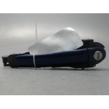POIGNEE EXTERIEURE PORTE AVANT GAUCHE SEAT IBIZA 2006-