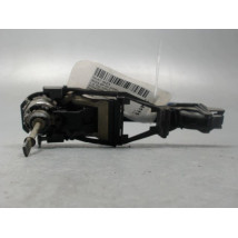 POIGNEE EXTERIEURE PORTE AVANT GAUCHE SEAT IBIZA 2006-