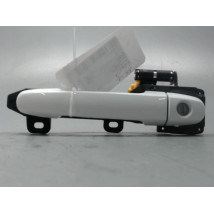 POIGNEE EXTERIEURE PORTE AVANT GAUCHE CITROEN C1 3P
