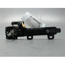 POIGNEE EXTERIEURE PORTE AVANT GAUCHE CITROEN C1 3P