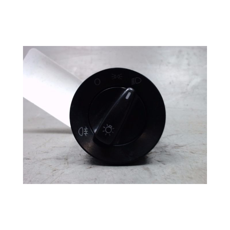 COMMANDE ECLAIRAGE VOLKSWAGEN GOLF IV 98-2004