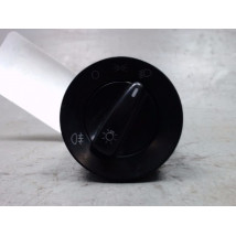 COMMANDE ECLAIRAGE VOLKSWAGEN GOLF IV 98-2004