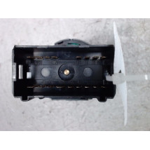 COMMANDE ECLAIRAGE VOLKSWAGEN GOLF IV 98-2004