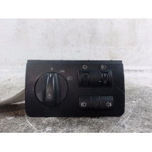 COMMANDE ECLAIRAGE BMW X5 2000-2006