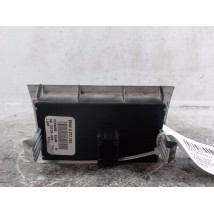 COMMANDE ECLAIRAGE BMW X5 2000-2006
