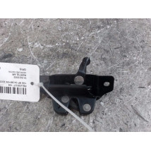 SERRURE HAYON  PEUGEOT 106