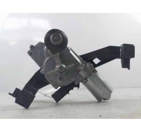 MOTEUR ESSUIE-GLACE AR