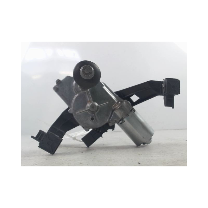 MOTEUR ESSUIE-GLACE ARRIERE PEUGEOT 207 3P