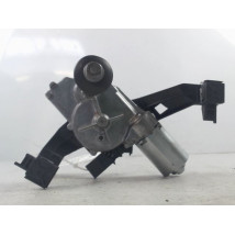 MOTEUR ESSUIE-GLACE ARRIERE PEUGEOT 207 3P