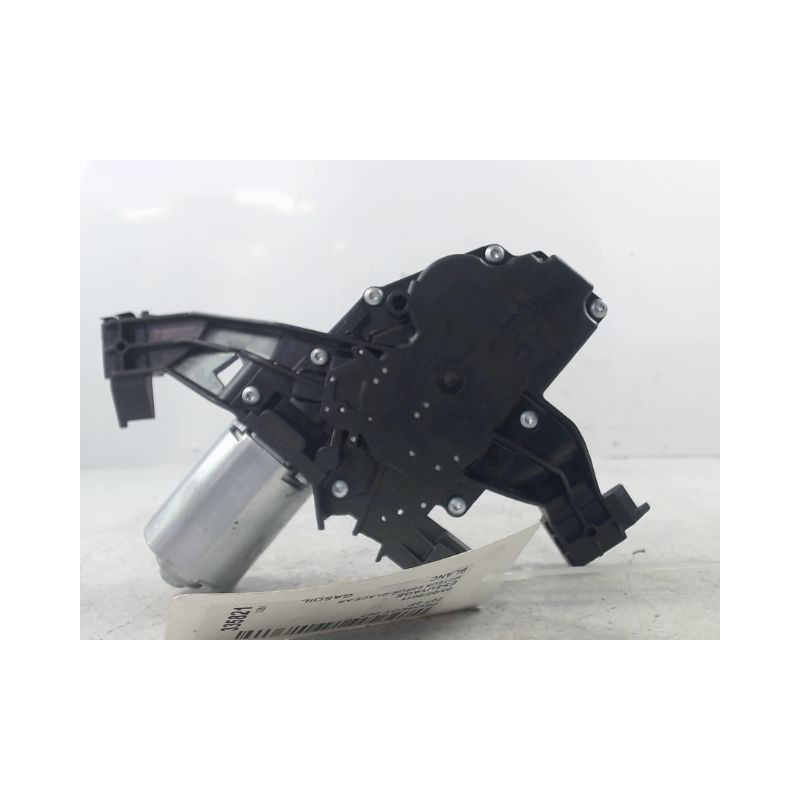 MOTEUR ESSUIE-GLACE ARRIERE PEUGEOT 207 3P