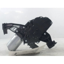 MOTEUR ESSUIE-GLACE ARRIERE PEUGEOT 207 3P
