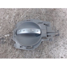 POIGNEE INTERIEURE PORTE ARRIERE DROIT CITROEN C3 2002-2005