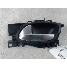 POIGNEE INTERIEURE PORTE ARRIERE GAUCHE CITROEN C4
