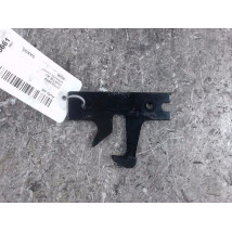 SERRURE CAPOT AUDI A6