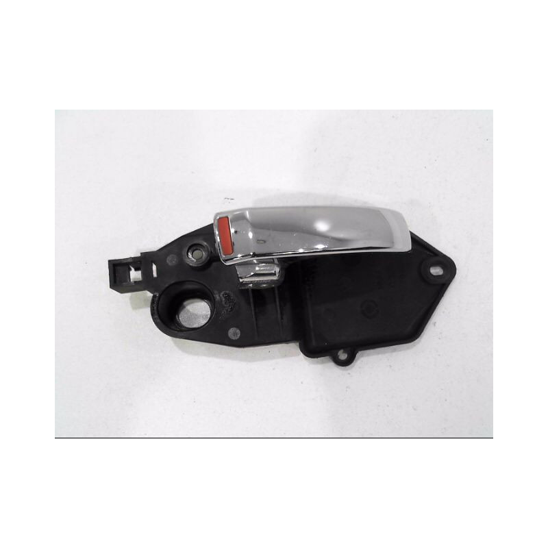 POIGNEE INTERIEURE PORTE AVANT DROIT FIAT 500