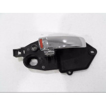 POIGNEE INTERIEURE PORTE AVANT DROIT FIAT 500