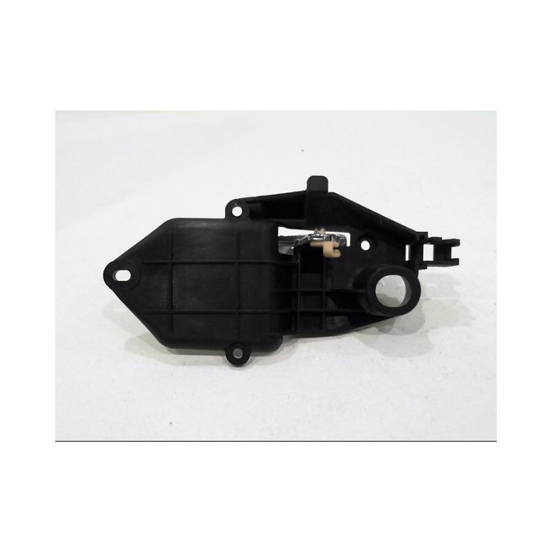 POIGNEE INTERIEURE PORTE AVANT DROIT FIAT 500