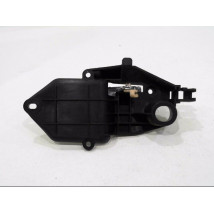 POIGNEE INTERIEURE PORTE AVANT DROIT FIAT 500