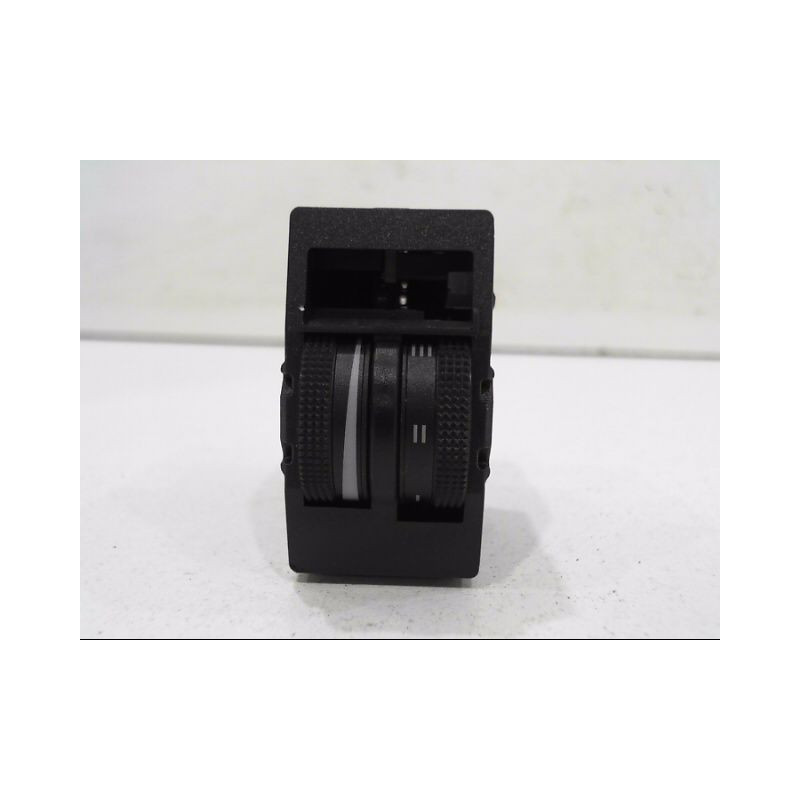 INTERIEUR COMMANDE PHARES SEAT IBIZA