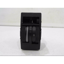 INTERIEUR COMMANDE PHARES SEAT IBIZA