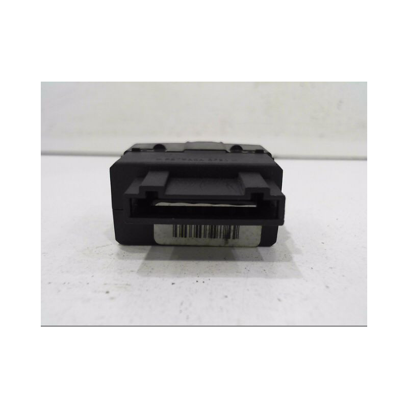 INTERIEUR COMMANDE PHARES SEAT IBIZA