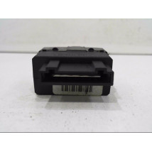 INTERIEUR COMMANDE PHARES SEAT IBIZA