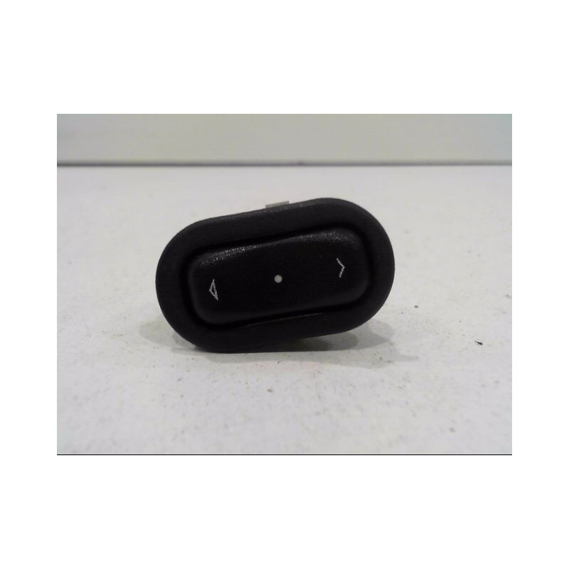 COMMANDE LEVE-GLACE PORTE AVD OPEL ZAFIRA