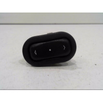 COMMANDE LEVE-GLACE PORTE AVD OPEL ZAFIRA