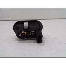 COMMANDE LEVE-GLACE PORTE AVD OPEL ZAFIRA