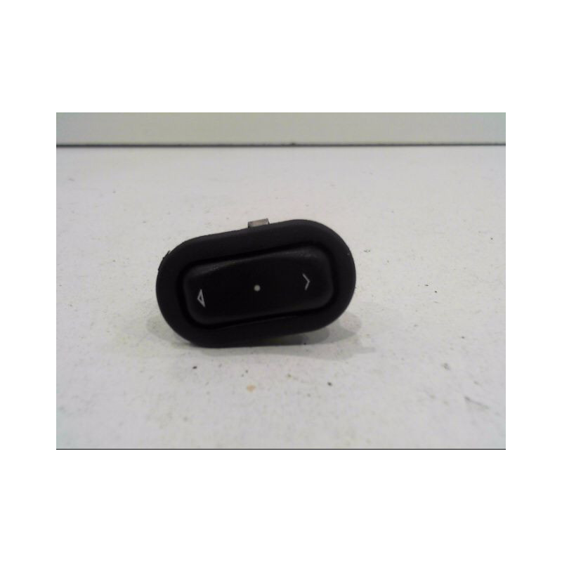 COMMANDE LEVE-GLACE PORTE ARG OPEL ZAFIRA