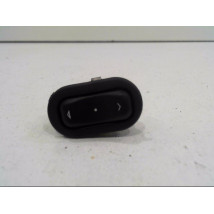 COMMANDE LEVE-GLACE PORTE ARG OPEL ZAFIRA