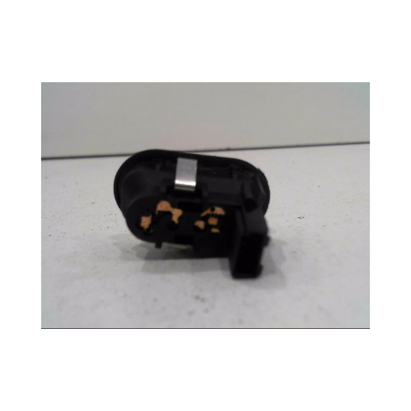 COMMANDE LEVE-GLACE PORTE ARG OPEL ZAFIRA
