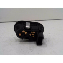 COMMANDE LEVE-GLACE PORTE ARG OPEL ZAFIRA