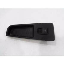 COMMANDE LEVE-GLACE PORTE AVD FIAT BRAVO