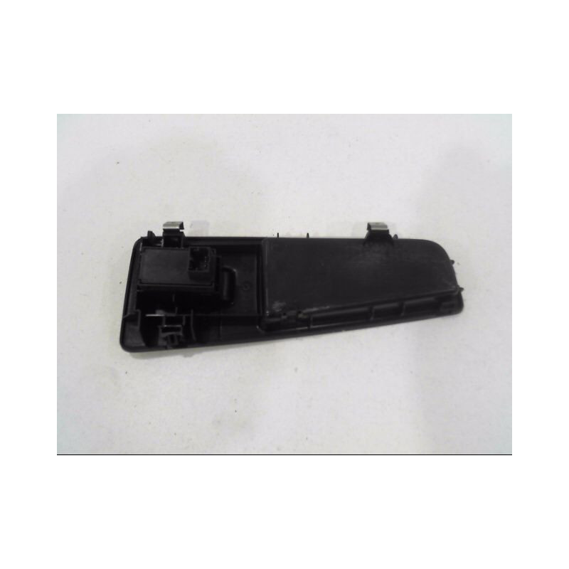 COMMANDE LEVE-GLACE PORTE AVD FIAT BRAVO