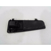 COMMANDE LEVE-GLACE PORTE AVD FIAT BRAVO
