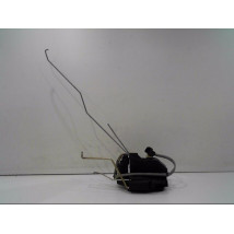 SYSTEME CONDAMNATION AVANT DROIT HYUNDAI GETZ