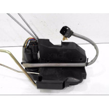 SYSTEME CONDAMNATION AVANT DROIT HYUNDAI GETZ