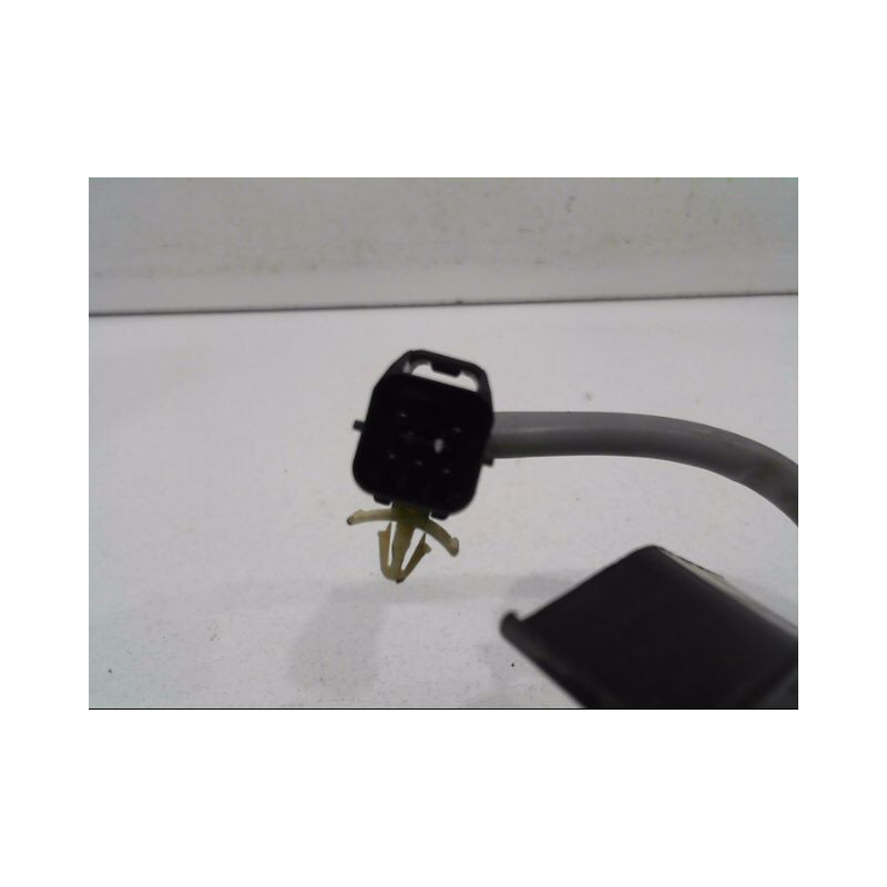 SYSTEME CONDAMNATION AVANT DROIT HYUNDAI GETZ